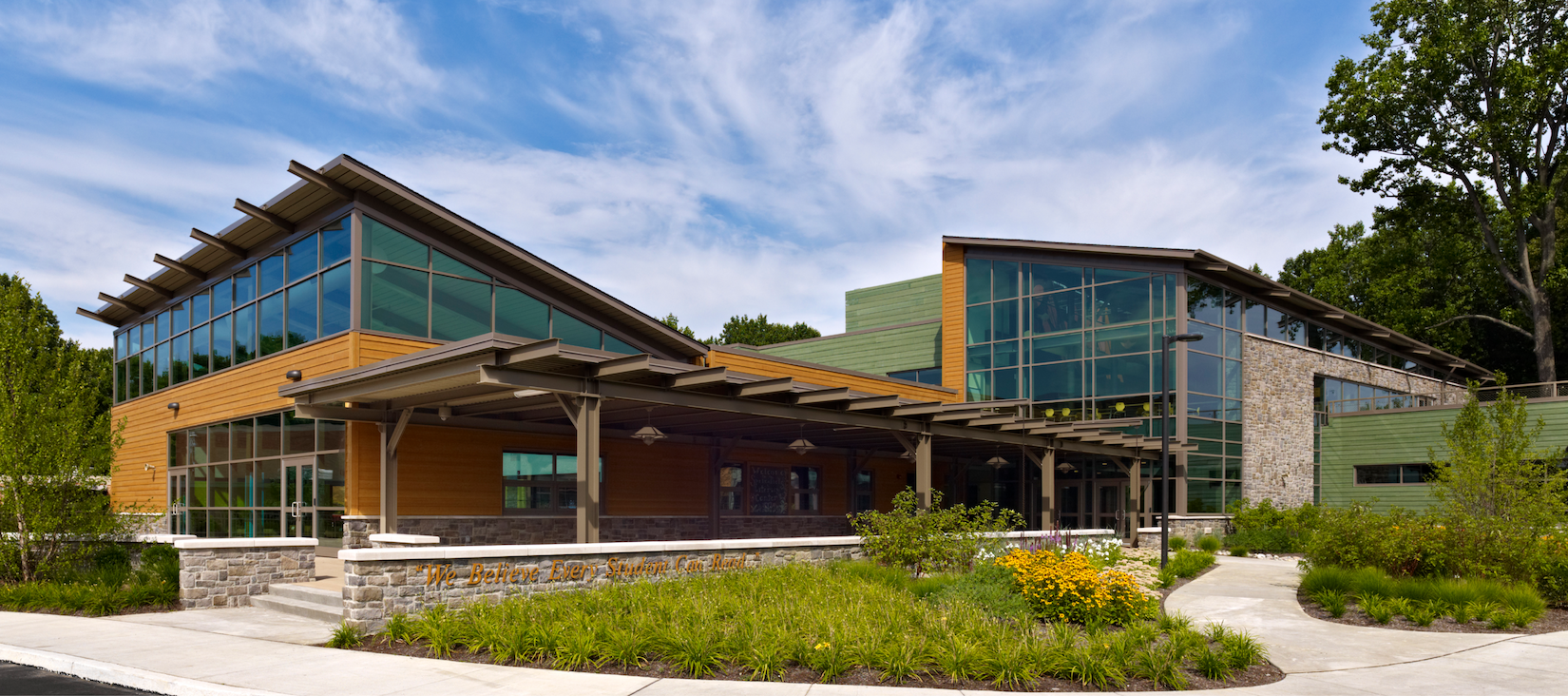 Epgu Photo Gallery Image Template Springfield Literacy Banner2 2